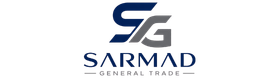 SARMAD GENERAL TRADE
