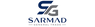 SARMAD GENERAL TRADE